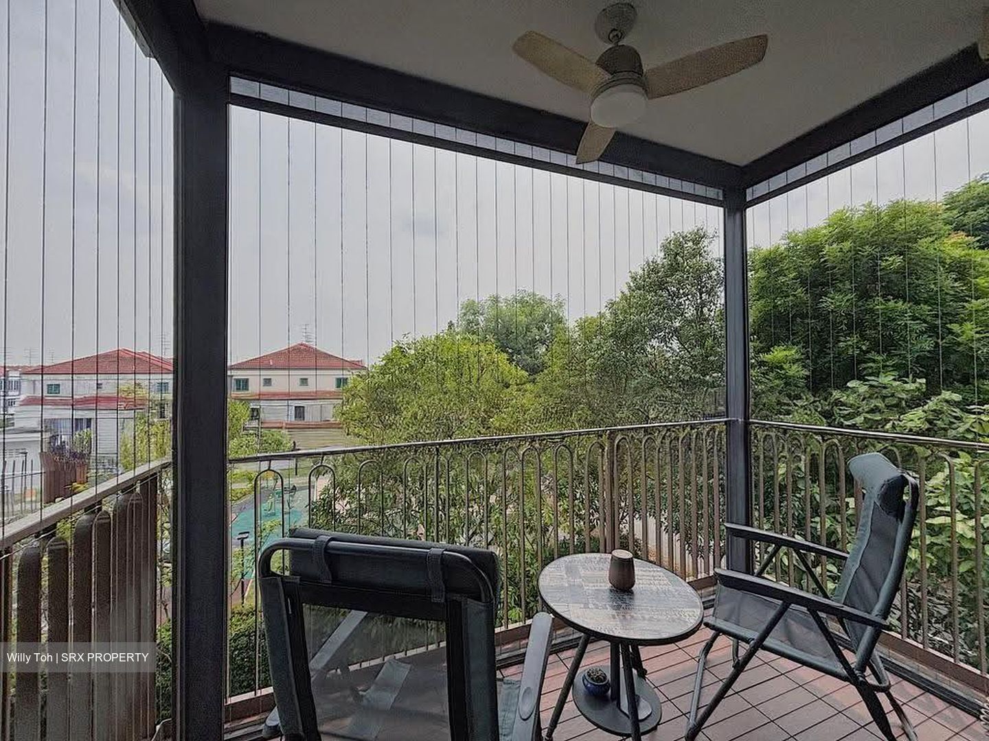Westwood Residences (D22), Condominium #622838941